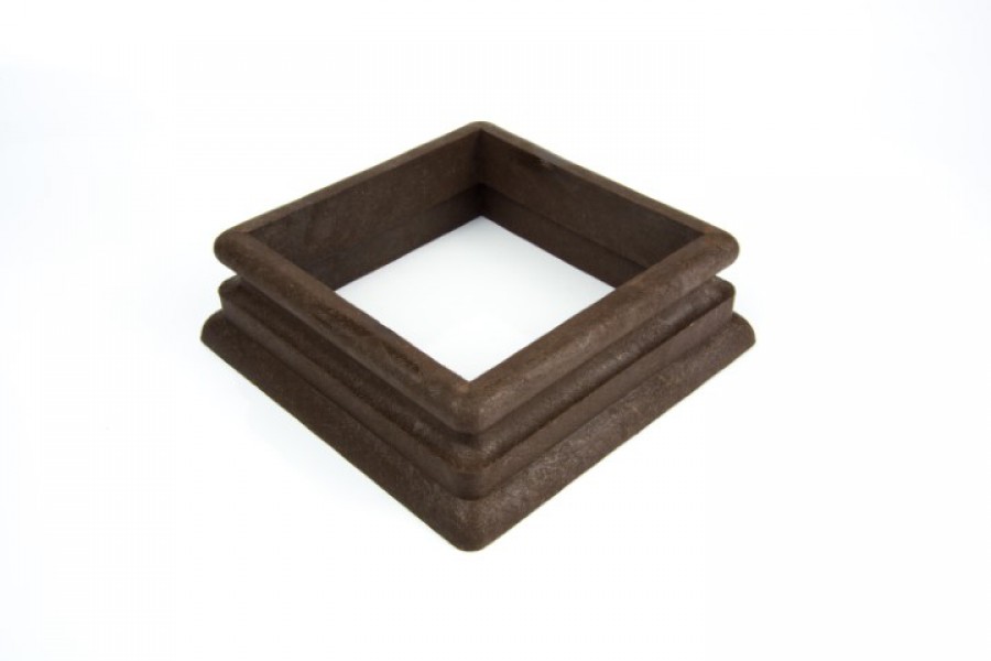 Col90×90 oszlop gallér - Image 3