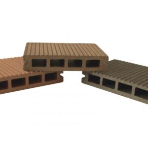 D135x25 M1 PADLÓBURKOLAT