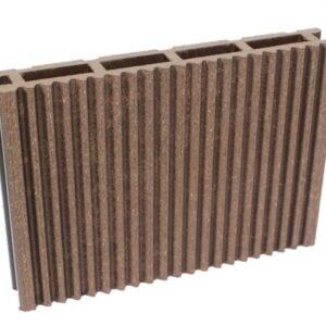 D140x21L KÜLTÉRI CELLÁS PADLÓ
