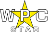 WPC STAR