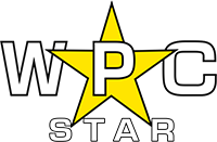 WPC STAR