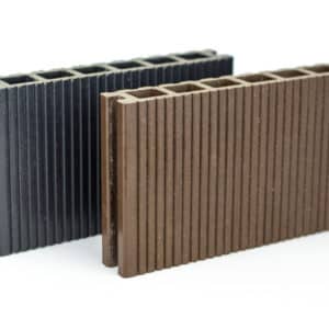D170×27 terszburkolat rendszer,K60×40 párnafával