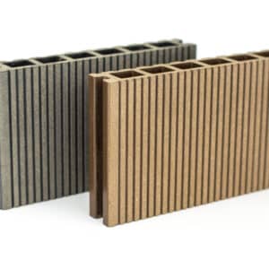 D170×27 teraszburkolat rendszer,K40×22 párnafával