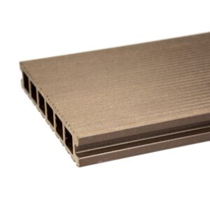 D170×27 terszburkolat rendszer,K50×30 párnafával