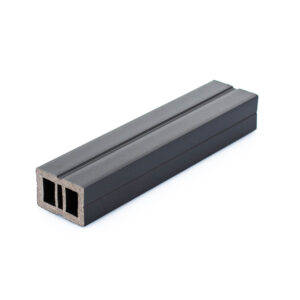 K60x40 WPC Párnafa üreges