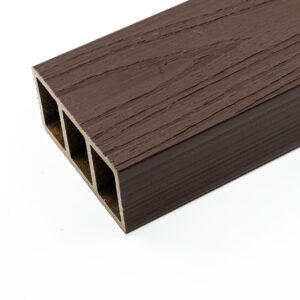 F100X50C WPC gerenda