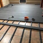 K40x22 antracit