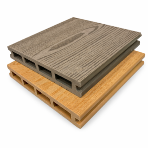 140×20 wpc padlóburkolat