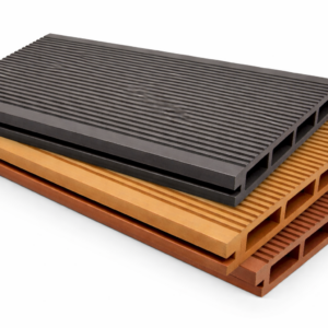 AKCIÓS  D148x25 WPC padlóburkolat