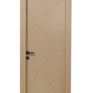 MODERN
