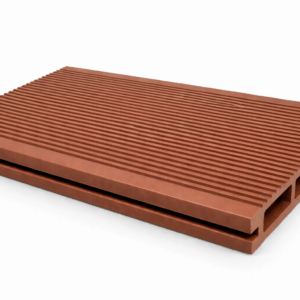 D148×25 teraszburkolat rendszer,K50×30 párnafával